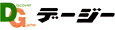 有限会社デージー
