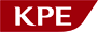 ＫＰＥ株式会社