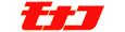 奥村遊機株式会社