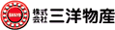 株式会社三洋物産