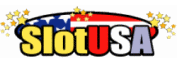 Slotusa