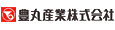 豊丸産業株式会社