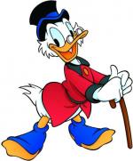 UncleScrooge477's Avatar