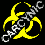 CarCynic's Avatar