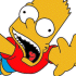 Bartsimpson's Avatar