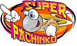 superpachinko's Avatar