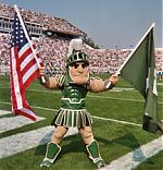 sparty's Avatar