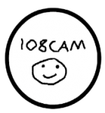 108CAM's Avatar