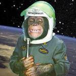 rake411's Avatar