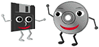 hurley's Avatar