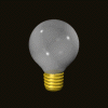 Thecaptn's Avatar