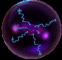 QM2-BB63's Avatar