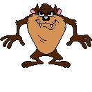 carrotf's Avatar
