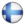 Finland