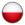 Poland