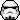 Stormtrooper