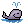 Whale