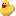 Rubber Ducky