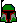 Boba Fett